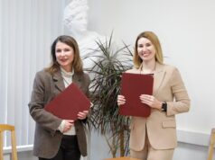 Телеканал «ЯПервый» поможет юным музыкантам региона стать известными