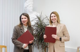 Телеканал «ЯПервый» поможет юным музыкантам региона стать известными