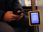 В Ярославской области скорректируют стоимость проезда в общественном транспорте