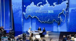 Михаил Евраев: «Верим в победу и ждем возвращения бойцов домой живыми и здоровыми»