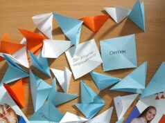 Профориентация в Рыбинске для всех возрастов