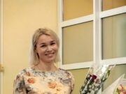 Педагог из Рыбинска Ольга Баранова одержала победу в муниципальном конкурсе «Сердце отдаю детям»