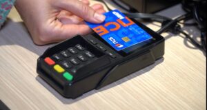 ПСБ в Ярославле запустил акцию «Кешбэк за пенсию» к новогодним праздникам