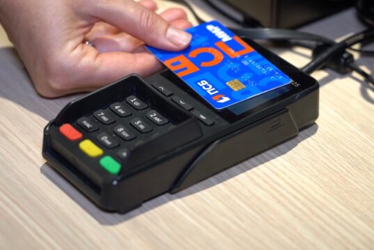 ПСБ в Ярославле запустил акцию «Кешбэк за пенсию» к новогодним праздникам