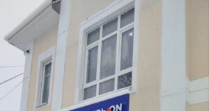 ПСБ продолжает усиливать банковскую инфраструктуру в Ярославской области