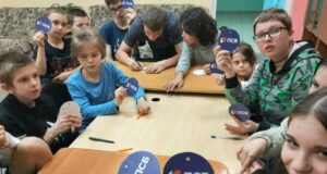 ПСБ в Рыбинске приглашает всех желающих принять участие в «Елке желаний»