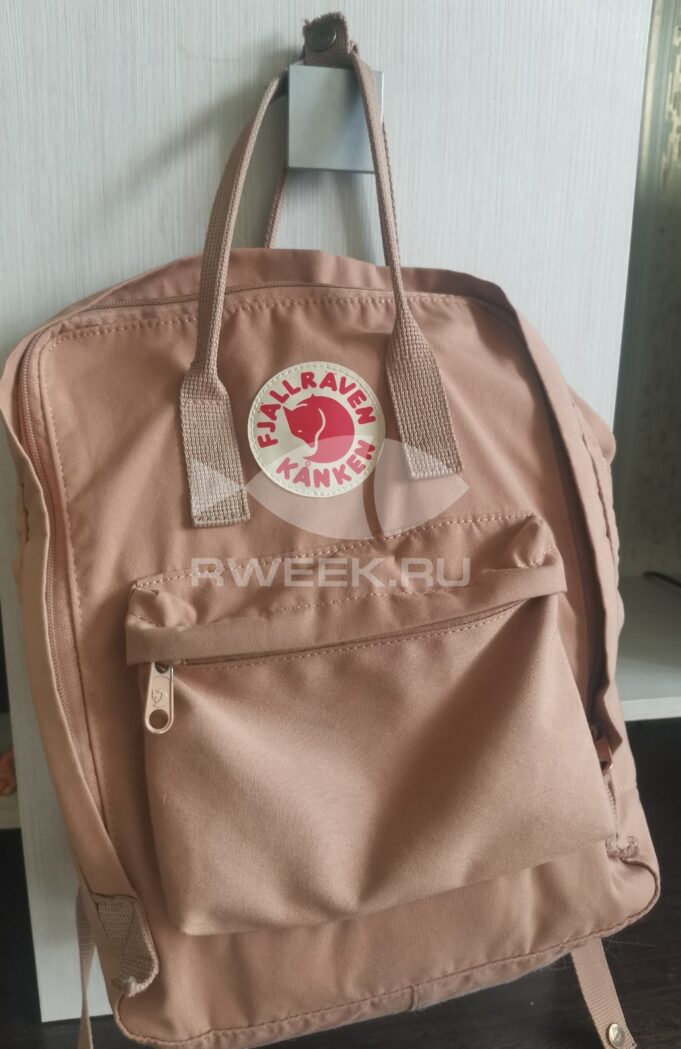 У жителя Рыбинска из квартиры пропала сумка