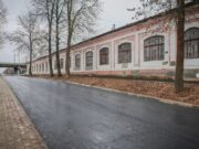 В Рыбинске на пешеходном переходе сбили человека