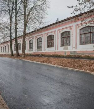 IMG_20251209_153526_920