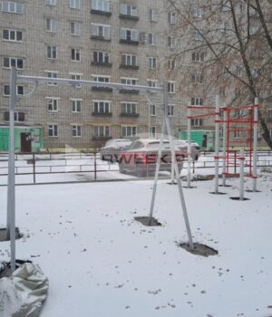 IMG_20251210_110756_454