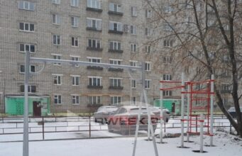 В Рыбинске подросток пойдёт под суд за избиение мужчины