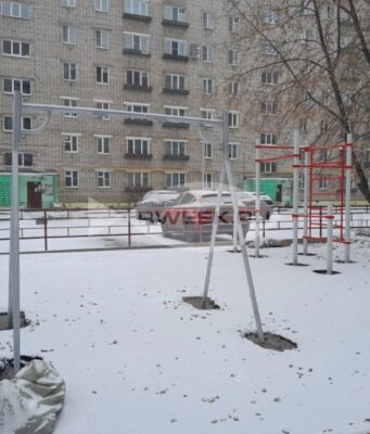 В Рыбинске подросток пойдёт под суд за избиение мужчины