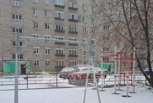 В Рыбинске подросток пойдёт под суд за избиение мужчины