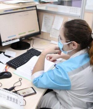 IMG_20251210_173636_781