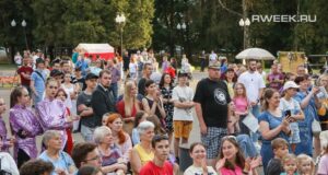 Ярославцы выбирают Молодежную столицу и Город молодежи