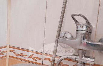 Сегодня по некоторым адресам в Рыбинске не будет холодной воды