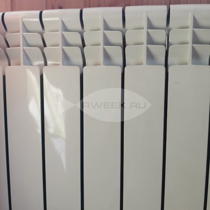 Жительница Рыбинска добилась компенсации за ненадлежащее отопление в новой квартире