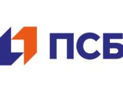 ПСБ в Ярославской области отмечает рост спроса предпринимателей на сервис онлайн-бухгалтерии с доступом в АУСН