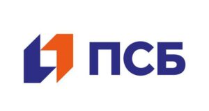 ПСБ в Ярославской области отмечает рост спроса предпринимателей на сервис онлайн-бухгалтерии с доступом в АУСН