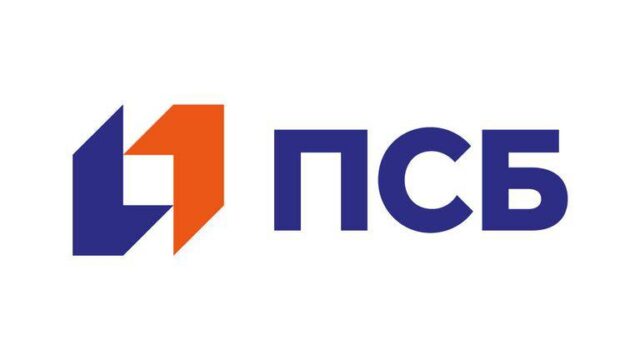 ПСБ в Ярославской области отмечает рост спроса предпринимателей на сервис онлайн-бухгалтерии с доступом в АУСН