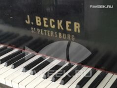 Жителей Рыбинска приглашают на бесплатные Рождественские концерты