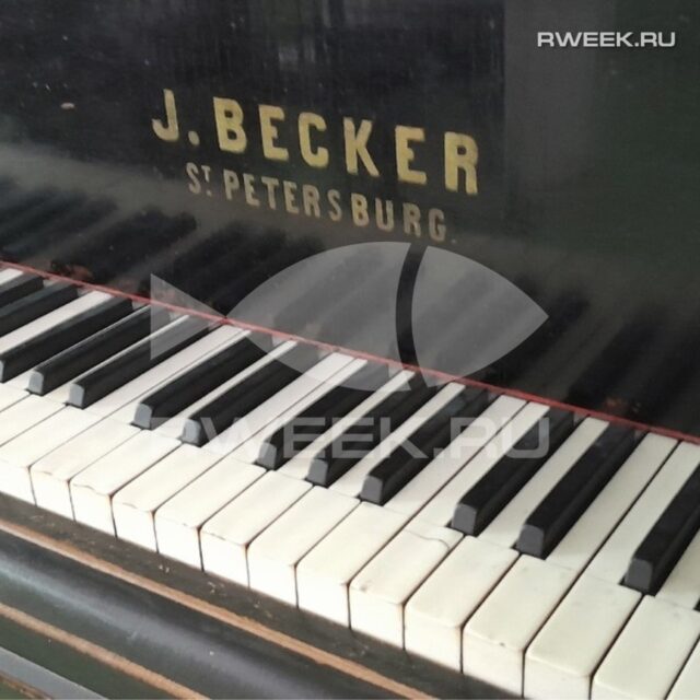 Жителей Рыбинска приглашают на бесплатные Рождественские концерты