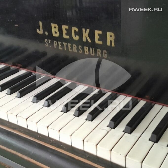 Жителей Рыбинска приглашают на бесплатные Рождественские концерты