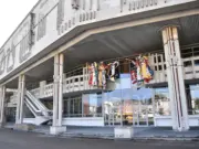 Ярославский ТЮЗ приостановил работу на месяц