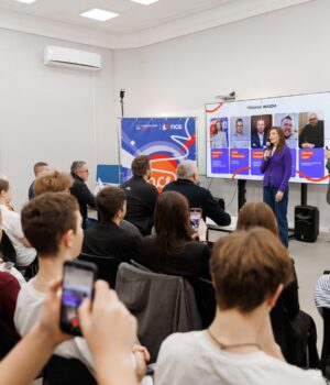 WhatsApp Image 2025-12-15 at 13.19.30