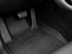 Рыбинец заработал уголовное дело за мошенничество под видом продажи автомобильных ковриков