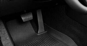 Рыбинец заработал уголовное дело за мошенничество под видом продажи автомобильных ковриков