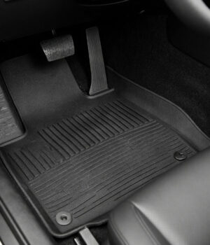 cf34dd64d98c11f09465164668478d73_1