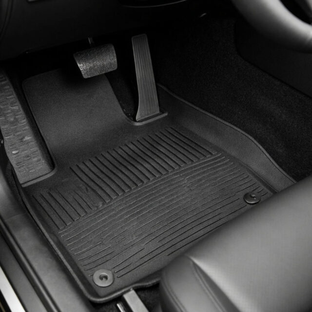 Рыбинец заработал уголовное дело за мошенничество под видом продажи автомобильных ковриков