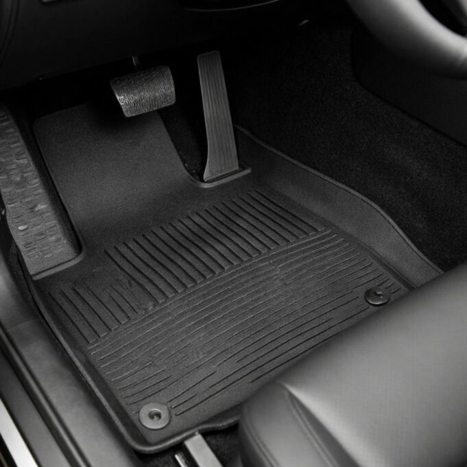 Рыбинец заработал уголовное дело за мошенничество под видом продажи автомобильных ковриков