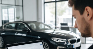 Покупка автомобиля не удалась: житель Рыбинска потерял 2,5 миллиона рублей