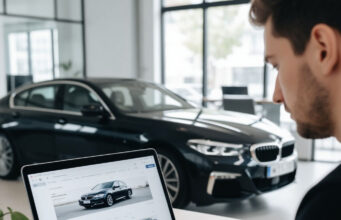 Покупка автомобиля не удалась: житель Рыбинска потерял 2,5 миллиона рублей