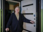 Ветераны Великой Отечественной войны в Рыбинске, а также их вдовы, могут бесплатно отремонтировать квартиры