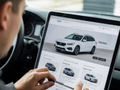 Жительница Рыбинска стала жертвой мошенников при онлайн‑покупке автомобиля