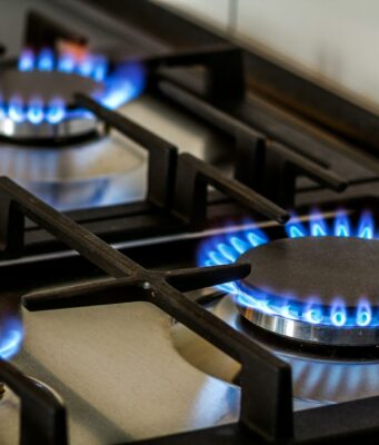 В Ярославской области у 17,9 тыс. потребителей газа отсутствует договор на техническое обслуживание