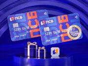 ПСБ: для предпринимателей и бизнеса Ярославской области «Все включено»