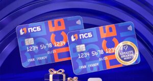 ПСБ: для предпринимателей и бизнеса Ярославской области «Все включено»