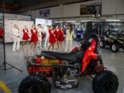 «Русская механика»: 54 года развития и инноваций