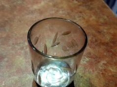 В Рыбинске закрыли большую часть наливаек