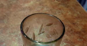 В Рыбинске закрыли большую часть наливаек