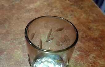 В Рыбинске закрыли большую часть наливаек