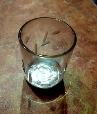 В Рыбинске закрыли большую часть наливаек