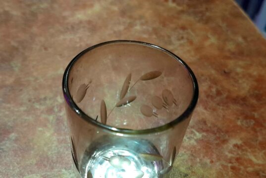 В Рыбинске закрыли большую часть наливаек