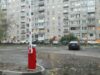 Как в Рыбинске установить шлагбаум во дворе: пошаговая инструкция