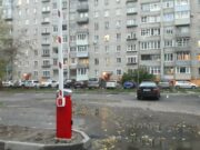 Как в Рыбинске получить субсидию на установку шлагбаума во дворе: пошаговая инструкция