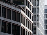 КАК ОТКРЫТЬ АГЕНТСТВО НЕДВИЖИМОСТИ?